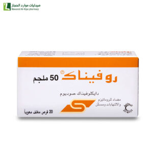 هايموكس