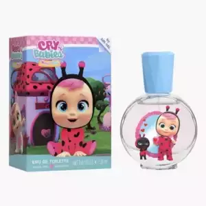 كراي بيبيز ماجيك تيرز عطر أو دو تواليت - 30 مل