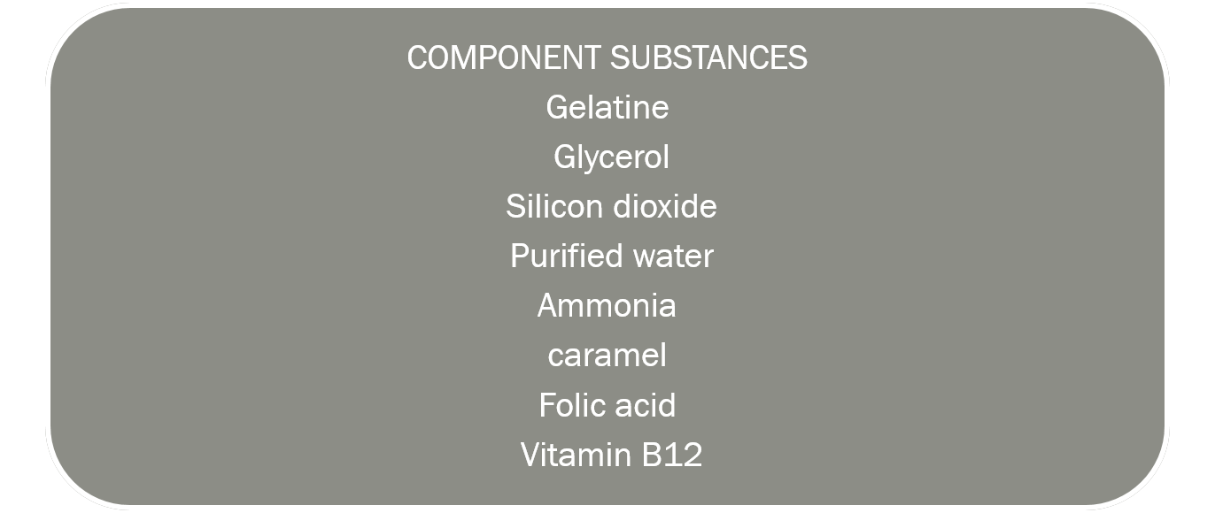 بيو-مارين اوميجا 3 زيت السمك 60 كبسولة هلامية - الصورة 3