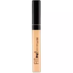 30 كافيه – بني