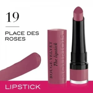 19 Place Des Roses
