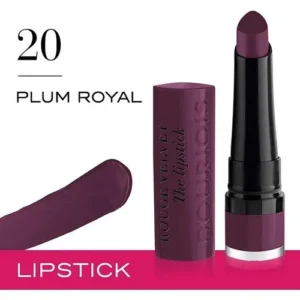 20 Plum Royal