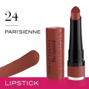 24 Pari'sienne