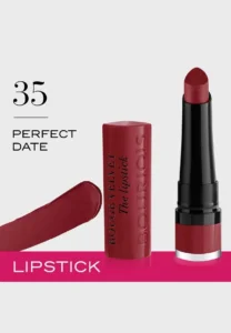 35 Perfect Date