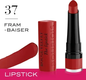 37 Frambaiser