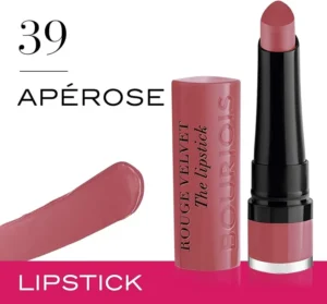 39 Aperose