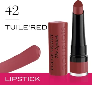42 Tuile'red