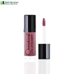 CH14-W05