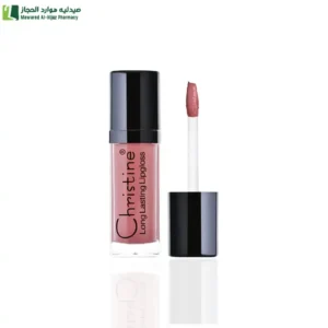CH14-W09
