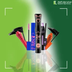 ماسكرا