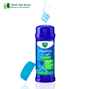 فيكس فابوراب 35 جرام