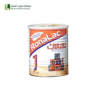 رونالاك