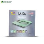 صيدليات موارد الحجاز