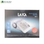 صيدليات موارد الحجاز