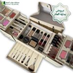 عروض نهاية العام