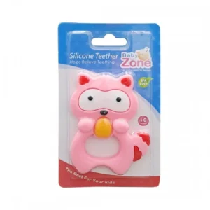 عضاضة سيليكون