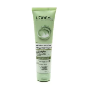 غسول لوريال