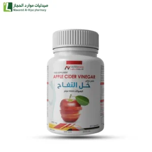 فيليبس افنت كيس تخزين حليب الثدي 180 مل