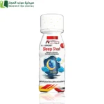 نفيس فارما شراب ميلاتونين تعزيز النوم نوم هادئ نوم صحى