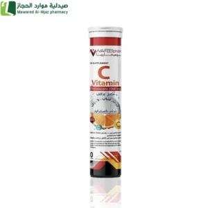 نفيس مكمل سي