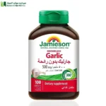 فرشاة شعر, فرشاة شعر, بيست وان, تصفيف الشعر