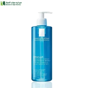 فوركابيل عرض