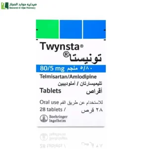 حلمات طبيعية +3