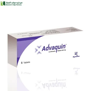 روج بديل سيفورا 11