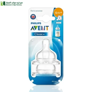 حلمات افنت +6