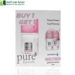 رول اون فريش