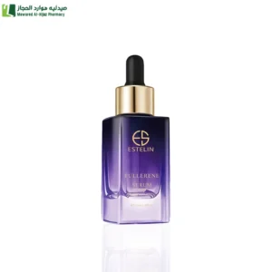 إيستيلين