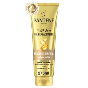 بانتين برو - في بديل الزيت عناية مرطبة 275 مل