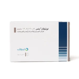 لوتيفان بلس