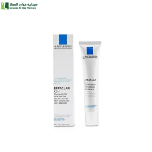 لاروش كيه بلس