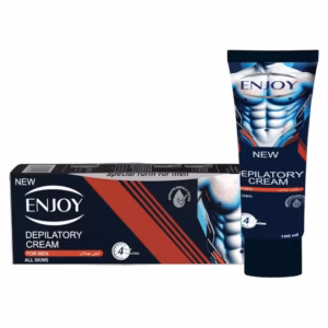 كريم مزيل الشعر للرجال