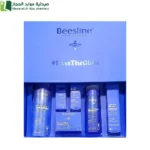 بوكس الإشراقة