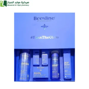 بوكس الإشراقة