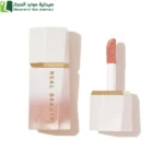 ريل بيوتي اضاءه سائلة ترطيب عميق مقاوم للماء مناسب لجميع أنواع البشرة