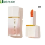 ريل بيوتي اضاءه سائلة عرض خاص يرطب البشرة ويحافظ على رطوبته يدوم طويلاً