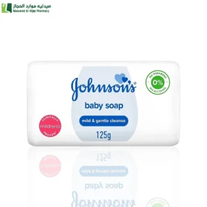 مسحات طبية كينميد