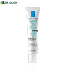 لاروش ديو ام