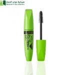 ريل بيوتي سكاندال ايز فليكس ماسكرا رموش طويله كثيفه