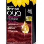 صيدليات موارد الحجاز