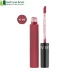 ريل بيوتي روج سائل بديل سيفورا رقم 6 يدوم طويلاً ، تغطية كاملة ، لون مثالي عرض خاص لا تفوت الفرصه