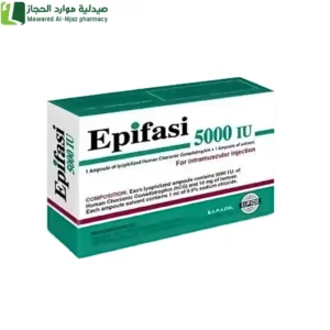 بيزلين زيرو المنيوم