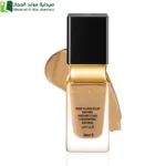 مي دريم كريم أساس عرض يوفر الكريم تغطية مثالية للعيوب والشوائب في البشرة، بشرة ناعمه يدوم طويلا