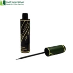 ريل بيوتي ايلاينر عيون ساحرة مقاوم للماء وسهل الاستعمال وسريع الجفاف