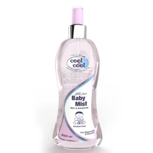 ميست معطر للأطفال