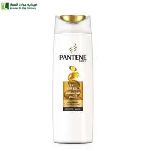 بانتين برو – في شامبو ضد تساقط الشعر 190 مل