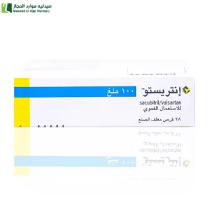 معطر سيكرت لاف